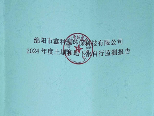 &#21326;&#20307;&#24179;&#21488;&#45;&#21326;&#20307;&#40;&#20013;&#22269;&#41;