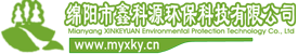 &#21326;&#20307;&#24179;&#21488;&#45;&#21326;&#20307;&#40;&#20013;&#22269;&#41;