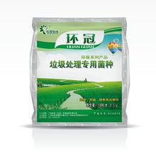 &#21326;&#20307;&#24179;&#21488;&#45;&#21326;&#20307;&#40;&#20013;&#22269;&#41;