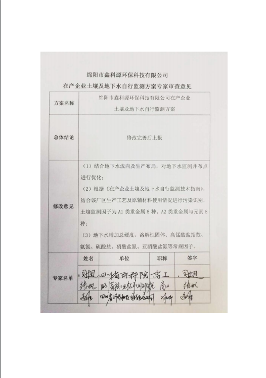 &#21326;&#20307;&#24179;&#21488;&#45;&#21326;&#20307;&#40;&#20013;&#22269;&#41;