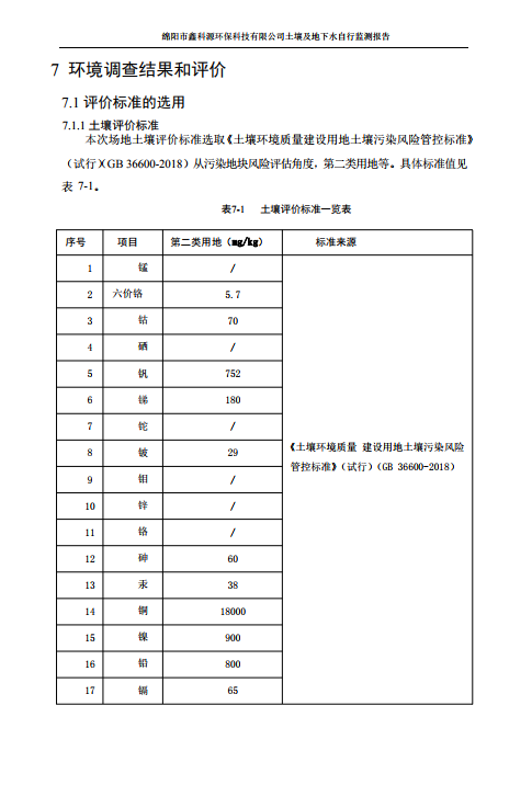 &#21326;&#20307;&#24179;&#21488;&#45;&#21326;&#20307;&#40;&#20013;&#22269;&#41;