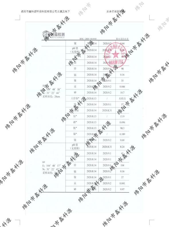 &#21326;&#20307;&#24179;&#21488;&#45;&#21326;&#20307;&#40;&#20013;&#22269;&#41;