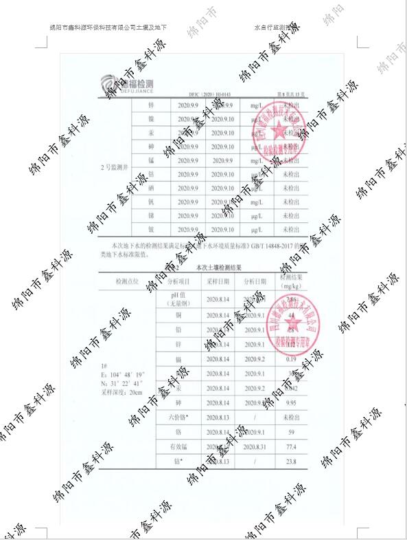 &#21326;&#20307;&#24179;&#21488;&#45;&#21326;&#20307;&#40;&#20013;&#22269;&#41;