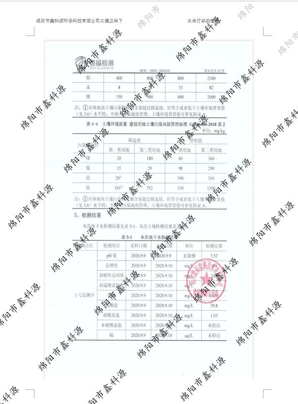 &#21326;&#20307;&#24179;&#21488;&#45;&#21326;&#20307;&#40;&#20013;&#22269;&#41;