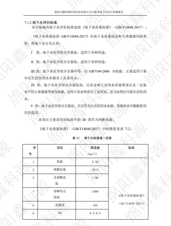 &#21326;&#20307;&#24179;&#21488;&#45;&#21326;&#20307;&#40;&#20013;&#22269;&#41;