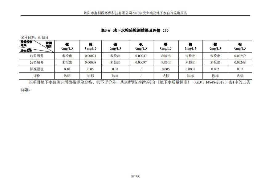 &#21326;&#20307;&#24179;&#21488;&#45;&#21326;&#20307;&#40;&#20013;&#22269;&#41;