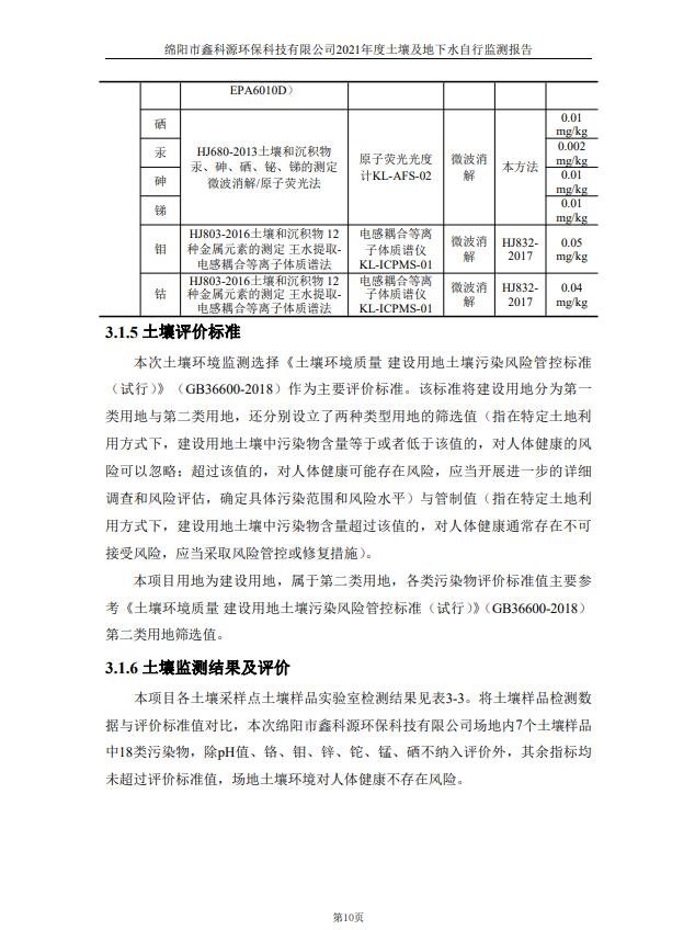 &#21326;&#20307;&#24179;&#21488;&#45;&#21326;&#20307;&#40;&#20013;&#22269;&#41;