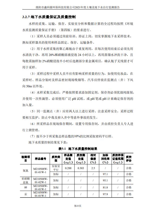 &#21326;&#20307;&#24179;&#21488;&#45;&#21326;&#20307;&#40;&#20013;&#22269;&#41;
