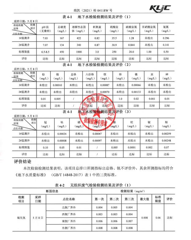 &#21326;&#20307;&#24179;&#21488;&#45;&#21326;&#20307;&#40;&#20013;&#22269;&#41;