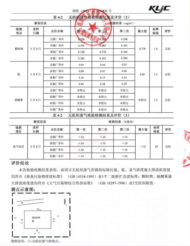 &#21326;&#20307;&#24179;&#21488;&#45;&#21326;&#20307;&#40;&#20013;&#22269;&#41;