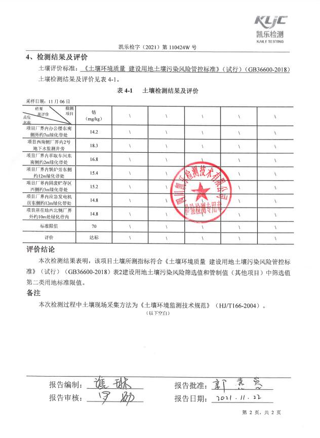 &#21326;&#20307;&#24179;&#21488;&#45;&#21326;&#20307;&#40;&#20013;&#22269;&#41;