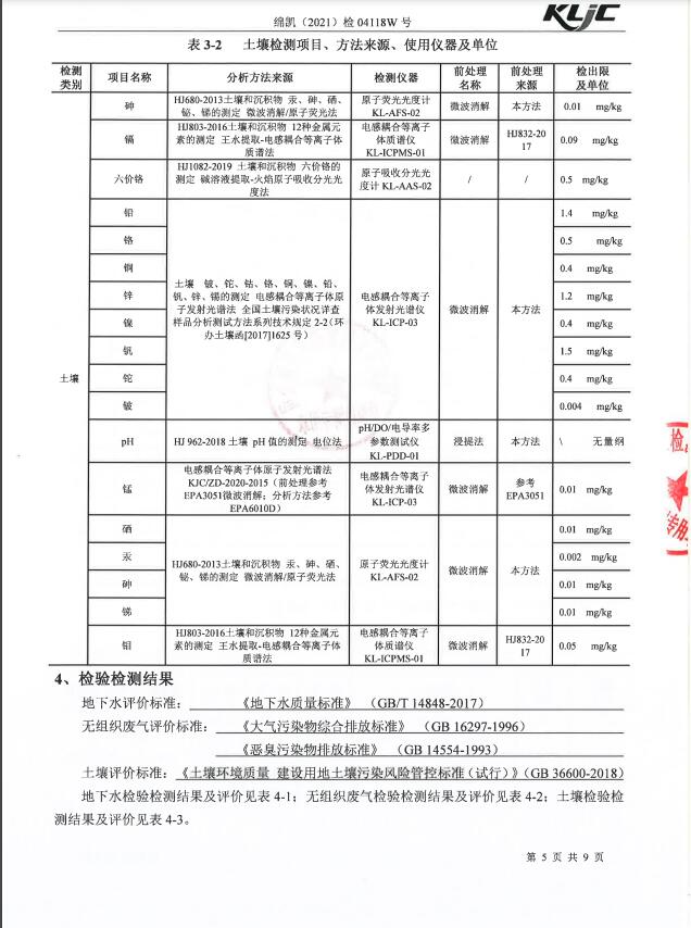 &#21326;&#20307;&#24179;&#21488;&#45;&#21326;&#20307;&#40;&#20013;&#22269;&#41;