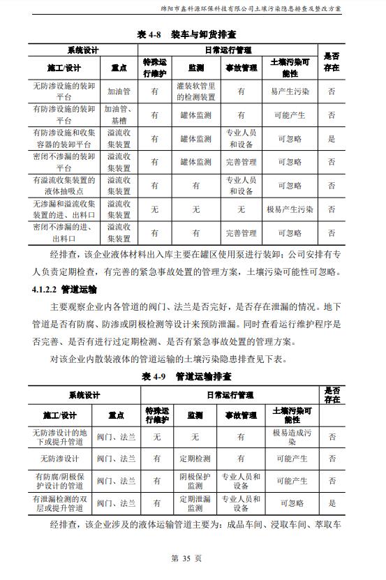 &#21326;&#20307;&#24179;&#21488;&#45;&#21326;&#20307;&#40;&#20013;&#22269;&#41;