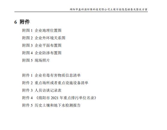 &#21326;&#20307;&#24179;&#21488;&#45;&#21326;&#20307;&#40;&#20013;&#22269;&#41;