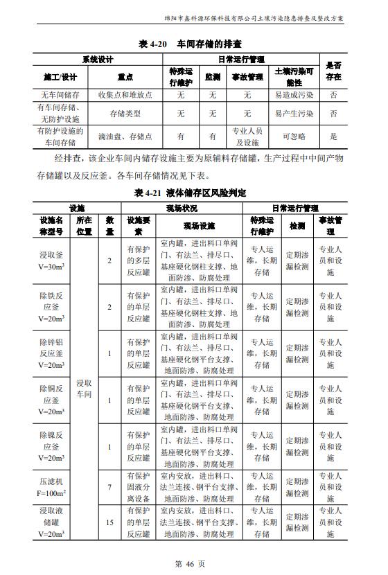 &#21326;&#20307;&#24179;&#21488;&#45;&#21326;&#20307;&#40;&#20013;&#22269;&#41;
