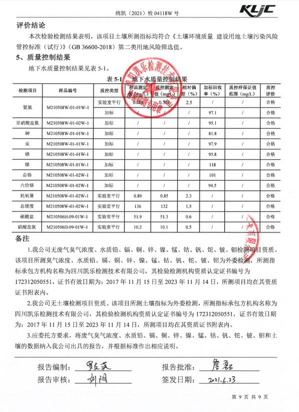 &#21326;&#20307;&#24179;&#21488;&#45;&#21326;&#20307;&#40;&#20013;&#22269;&#41;