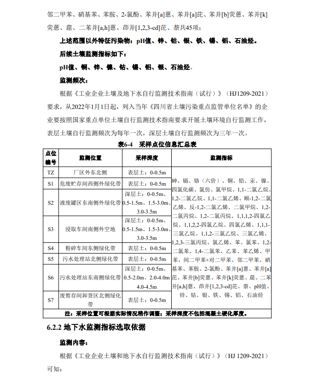 &#21326;&#20307;&#24179;&#21488;&#45;&#21326;&#20307;&#40;&#20013;&#22269;&#41;