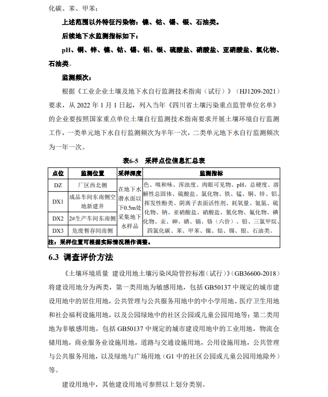 &#21326;&#20307;&#24179;&#21488;&#45;&#21326;&#20307;&#40;&#20013;&#22269;&#41;