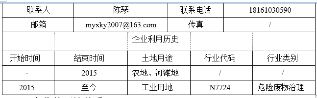 &#21326;&#20307;&#24179;&#21488;&#45;&#21326;&#20307;&#40;&#20013;&#22269;&#41;