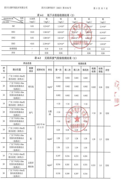 &#21326;&#20307;&#24179;&#21488;&#45;&#21326;&#20307;&#40;&#20013;&#22269;&#41;