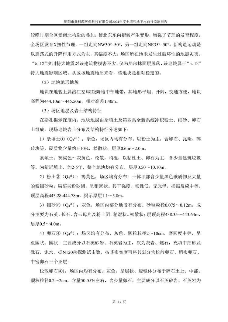 &#21326;&#20307;&#24179;&#21488;&#45;&#21326;&#20307;&#40;&#20013;&#22269;&#41;