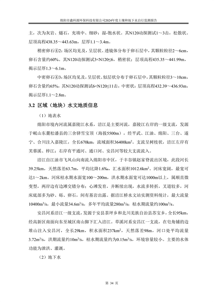 &#21326;&#20307;&#24179;&#21488;&#45;&#21326;&#20307;&#40;&#20013;&#22269;&#41;