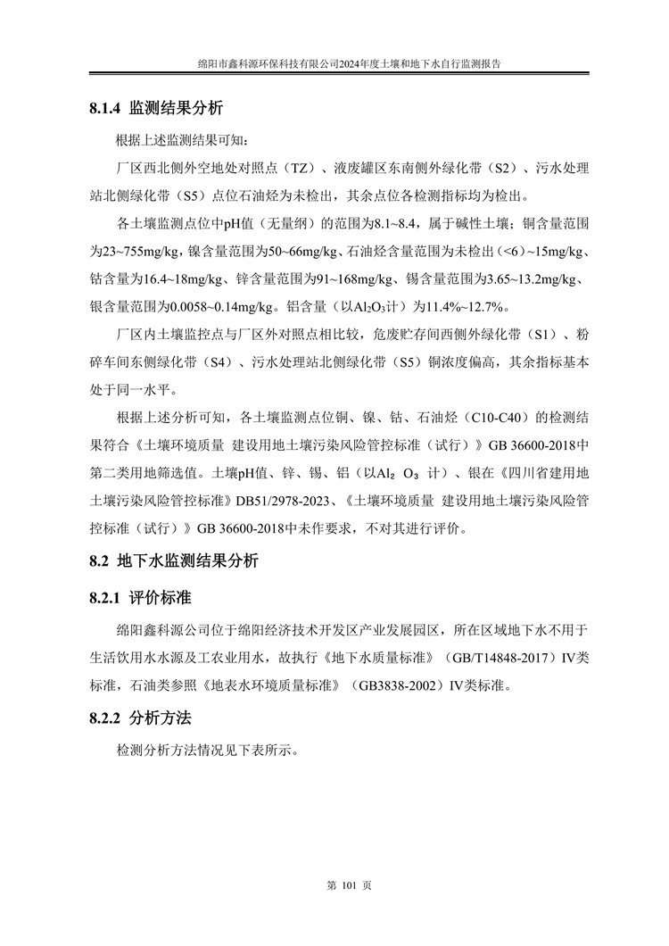 &#21326;&#20307;&#24179;&#21488;&#45;&#21326;&#20307;&#40;&#20013;&#22269;&#41;