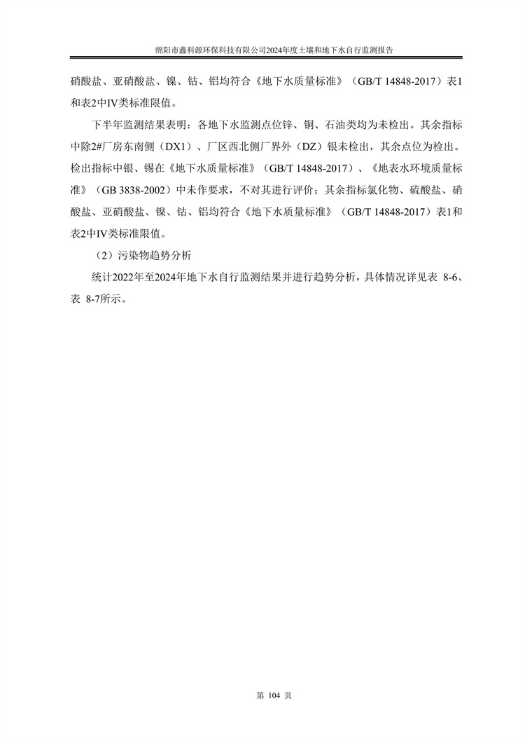 &#21326;&#20307;&#24179;&#21488;&#45;&#21326;&#20307;&#40;&#20013;&#22269;&#41;