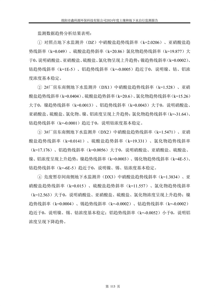 &#21326;&#20307;&#24179;&#21488;&#45;&#21326;&#20307;&#40;&#20013;&#22269;&#41;